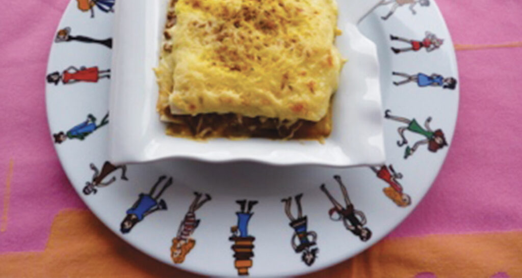 lasagnes-vegetariennes-assiette-shopping