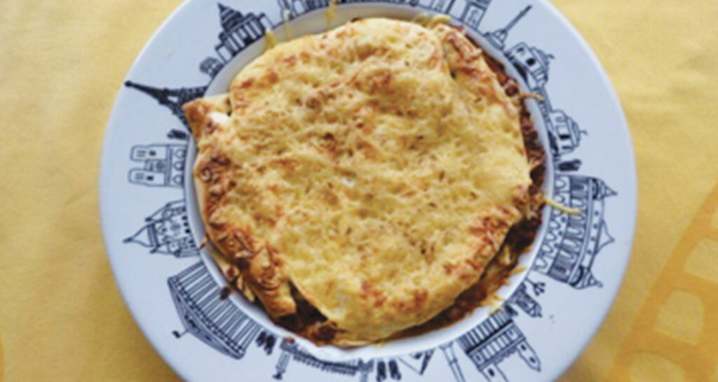 lasagnes-vegetariennes-plat-gratin-paris-assiettes-et-compagnie