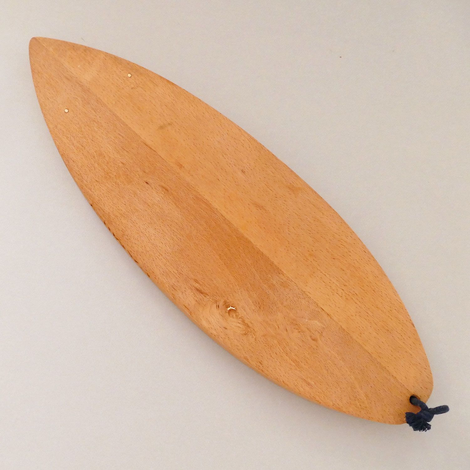 Gabarit acrylique - Planche de surf – Mon plateau de bois