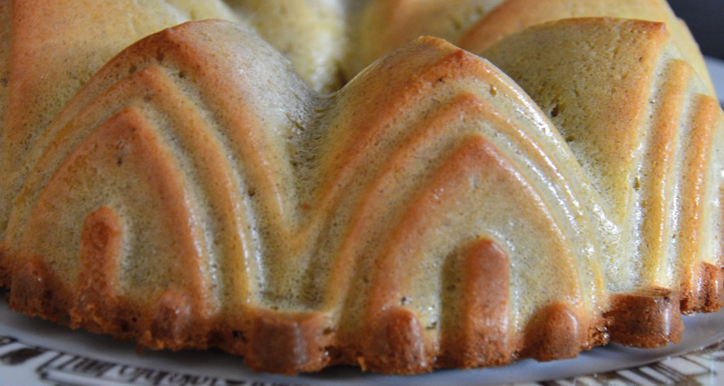 moule à gateau en forme de couronne, du silicone alimentiare, archi facile d'utilisation une sélection d'assiettes et compagnie