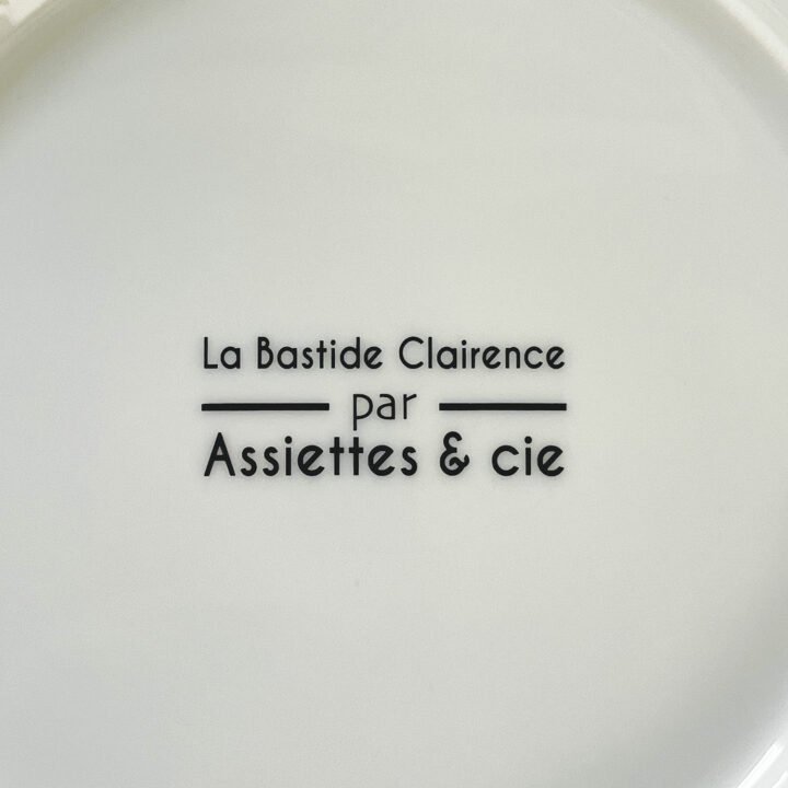 plat la bastide clairence par assiettes et compagnie et faire le tour de ce plus beau village de France au coeur du pays basque